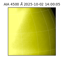 saia - 2025-10-02T14:00:05.963000