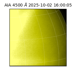 saia - 2025-10-02T16:00:05.962000