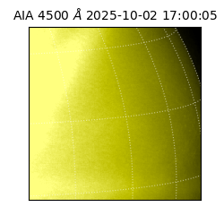 saia - 2025-10-02T17:00:05.963000