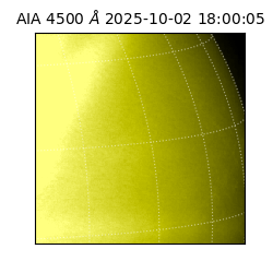 saia - 2025-10-02T18:00:05.962000