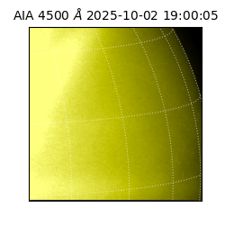 saia - 2025-10-02T19:00:05.962000