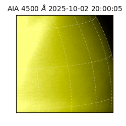 saia - 2025-10-02T20:00:05.963000