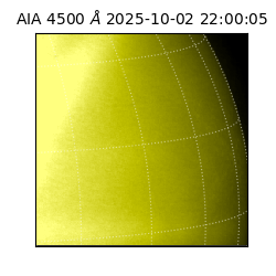 saia - 2025-10-02T22:00:05.963000