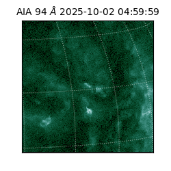 saia - 2025-10-02T04:59:59.121000