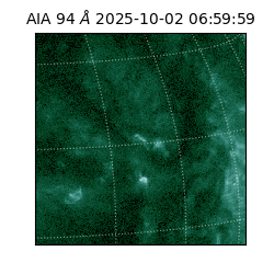 saia - 2025-10-02T06:59:59.137000