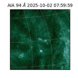 saia - 2025-10-02T07:59:59.137000