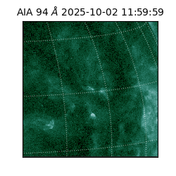 saia - 2025-10-02T11:59:59.140000