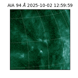 saia - 2025-10-02T12:59:59.121000