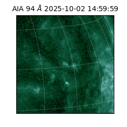 saia - 2025-10-02T14:59:59.137000