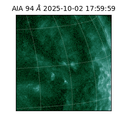 saia - 2025-10-02T17:59:59.121000