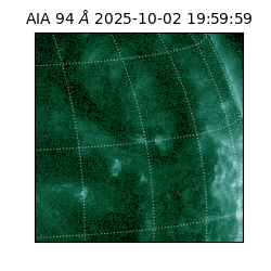 saia - 2025-10-02T19:59:59.121000