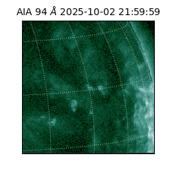 saia - 2025-10-02T21:59:59.129000