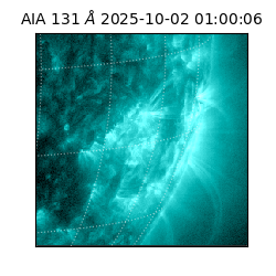 saia - 2025-10-02T01:00:06.622000