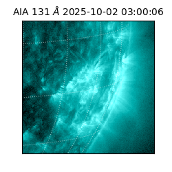 saia - 2025-10-02T03:00:06.622000
