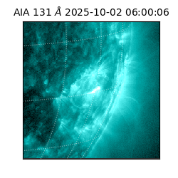 saia - 2025-10-02T06:00:06.622000