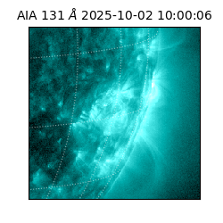 saia - 2025-10-02T10:00:06.622000