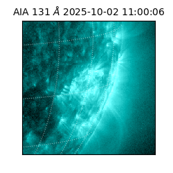 saia - 2025-10-02T11:00:06.622000