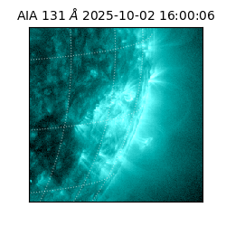 saia - 2025-10-02T16:00:06.622000