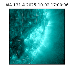 saia - 2025-10-02T17:00:06.646000