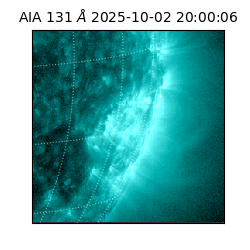 saia - 2025-10-02T20:00:06.622000