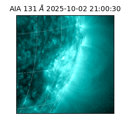 saia - 2025-10-02T21:00:30.622000