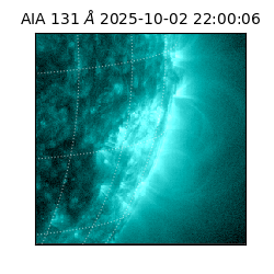 saia - 2025-10-02T22:00:06.647000