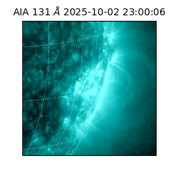 saia - 2025-10-02T23:00:06.622000