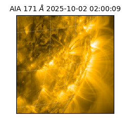 saia - 2025-10-02T02:00:09.351000