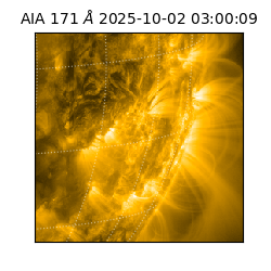 saia - 2025-10-02T03:00:09.350000