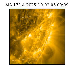 saia - 2025-10-02T05:00:09.351000