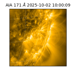saia - 2025-10-02T10:00:09.350000