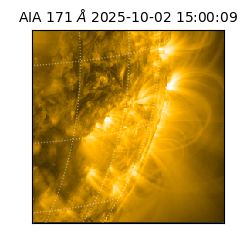 saia - 2025-10-02T15:00:09.350000