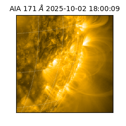 saia - 2025-10-02T18:00:09.350000