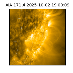 saia - 2025-10-02T19:00:09.350000