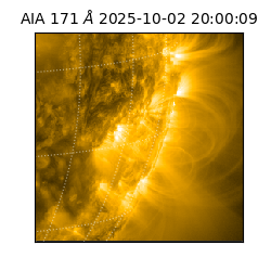 saia - 2025-10-02T20:00:09.350000