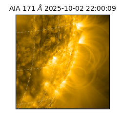 saia - 2025-10-02T22:00:09.350000