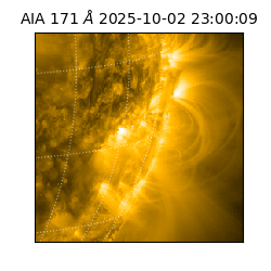 saia - 2025-10-02T23:00:09.350000