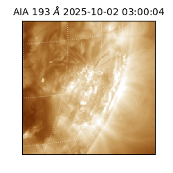 saia - 2025-10-02T03:00:04.843000