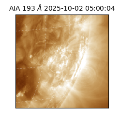 saia - 2025-10-02T05:00:04.843000