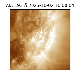saia - 2025-10-02T10:00:04.843000