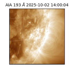 saia - 2025-10-02T14:00:04.843000