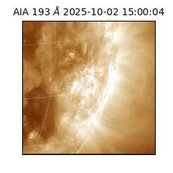 saia - 2025-10-02T15:00:04.843000