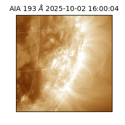 saia - 2025-10-02T16:00:04.843000