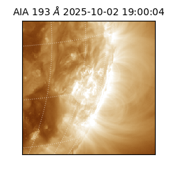 saia - 2025-10-02T19:00:04.847000