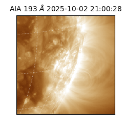 saia - 2025-10-02T21:00:28.843000