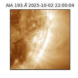 saia - 2025-10-02T22:00:04.842000