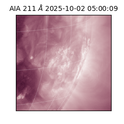 saia - 2025-10-02T05:00:09.630000