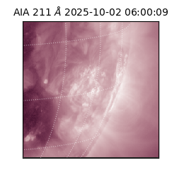 saia - 2025-10-02T06:00:09.626000
