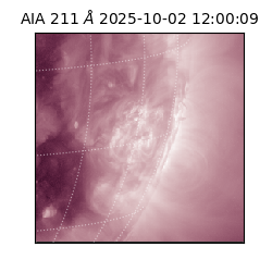 saia - 2025-10-02T12:00:09.626000