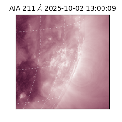 saia - 2025-10-02T13:00:09.626000